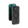 Etui do telefonów AmazingThing Titan Pro Mag Case iPhone 16 czarne